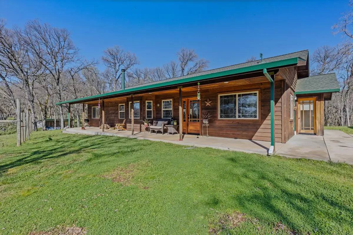 11730 Creek View Drive, Grass Valley, CA 95949 - #1