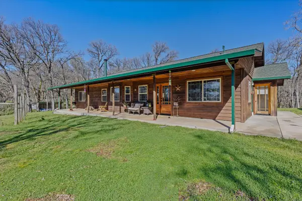 11730 Creek View Drive, Grass Valley, CA 95949