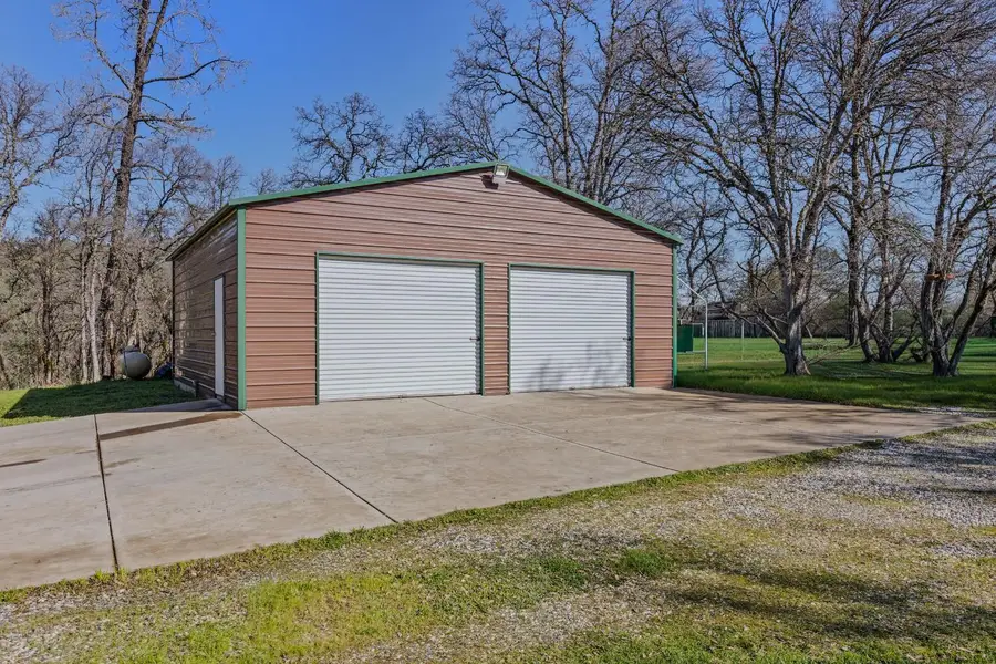 11730 Creek View Drive, Grass Valley, CA 95949 - #3