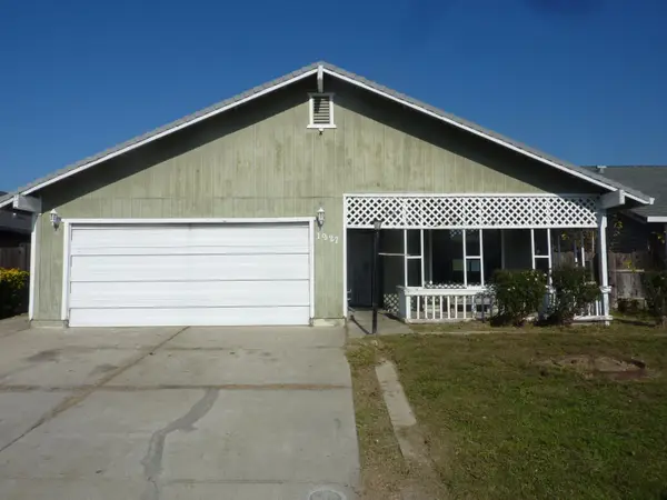 1927 Montauban Court, Stockton, CA 95210