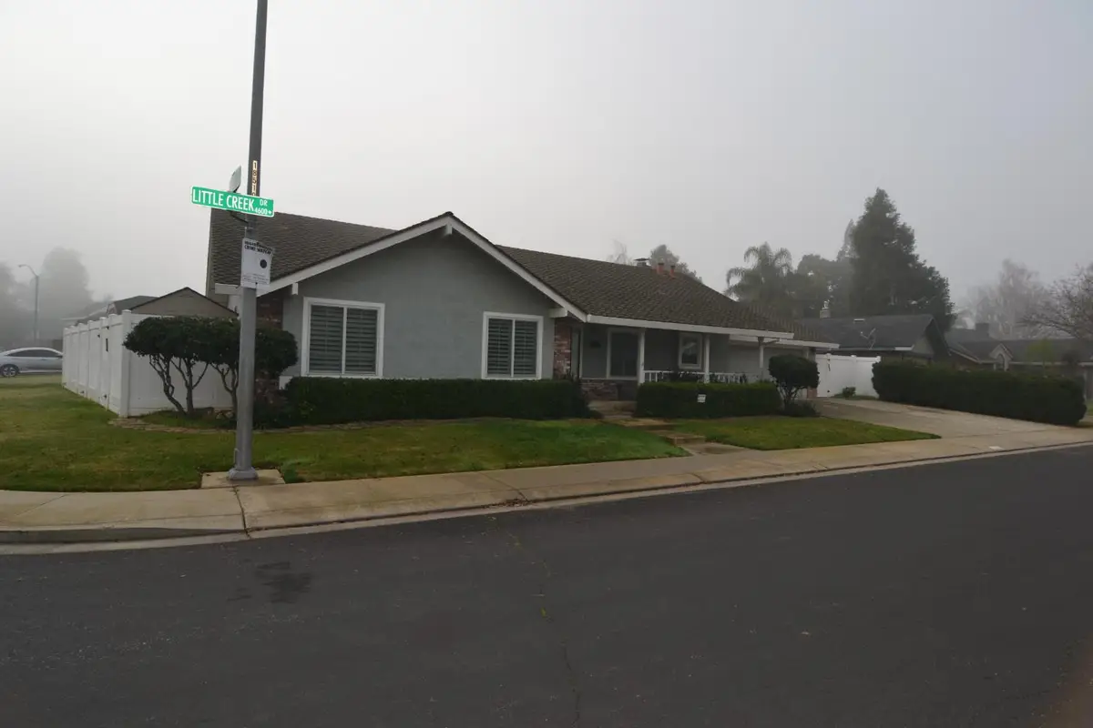 4612 Little Creek Drive, Modesto, CA 95355 - Image #1