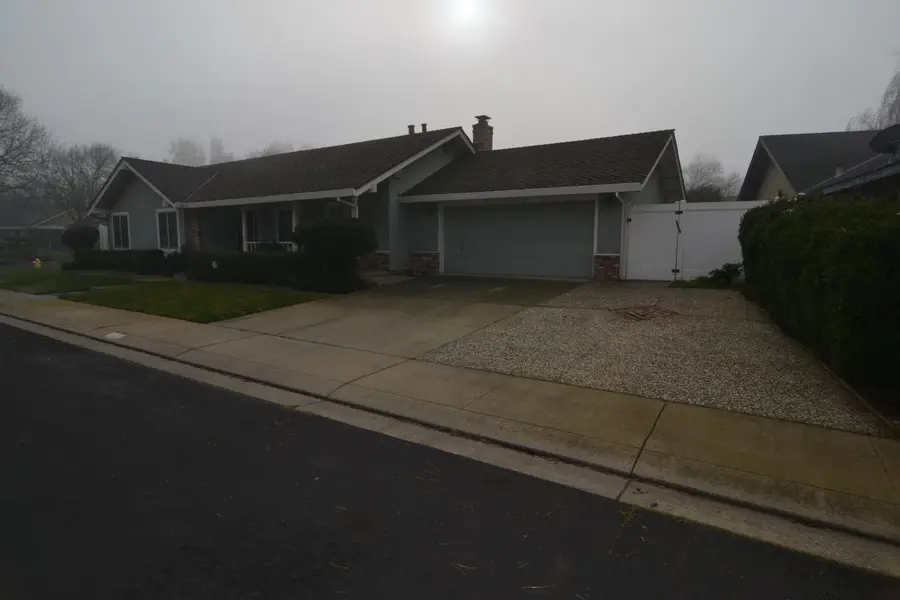 4612 Little Creek Drive, Modesto, CA 95355 - Image #3