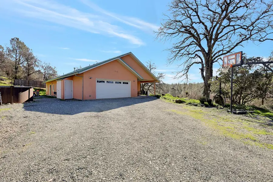 20516 Pleasant Valley Road, North San Juan, CA 95960 - Image #3