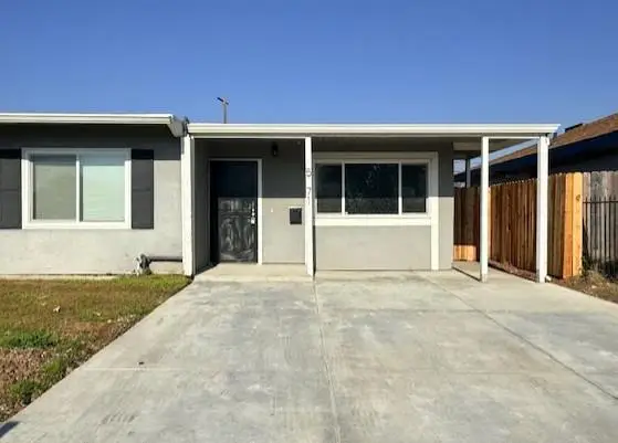 5171 37th Avenue, Sacramento, CA 95824 - Image #1