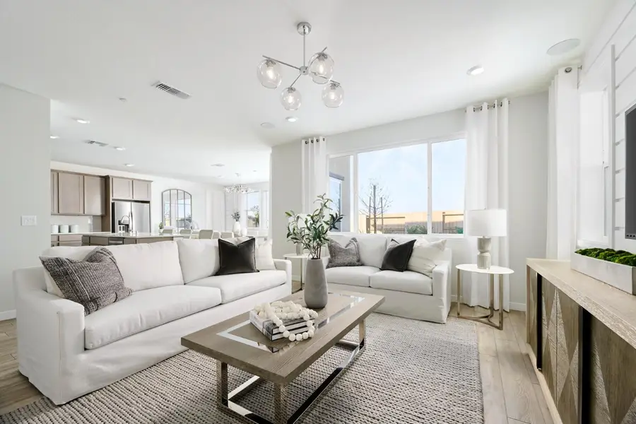 11955 Roquefort Way, Rancho Cordova, CA 95742 - Image #3