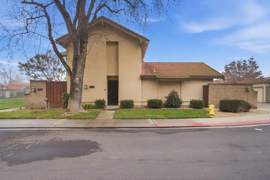 3548 Fawndale Drive, Modesto, CA 95356 - Image #2