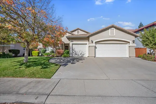 3350 Marina Cove Circle, Elk Grove, CA 95758