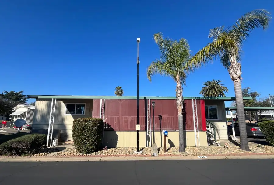 334 Sierra Vista Drive, Rancho Cordova, CA 95670 - Image #2