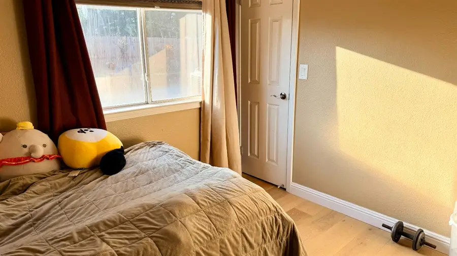 8100 Auberry Drive, Sacramento, CA 95828 - Image #3