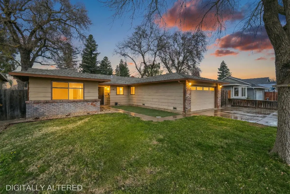 1335 Molly Avenue, Woodland, CA 95776 - Image #1