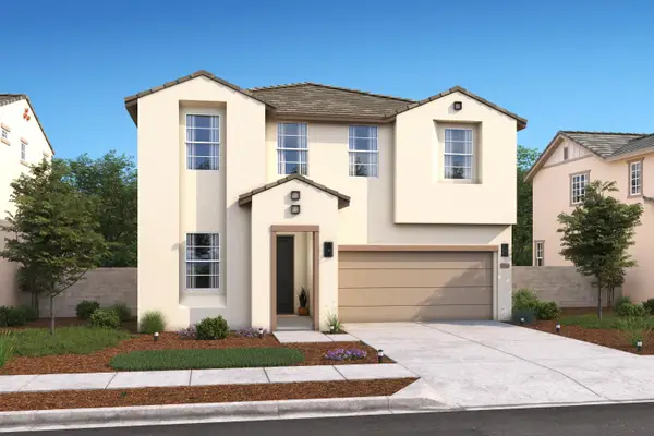 15985 Pirates Cove Lane, Lathrop, CA 95330