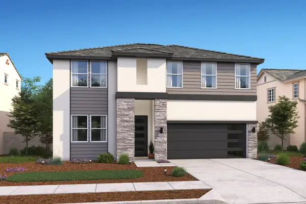 77 Solare Drive, Lodi, CA 95240