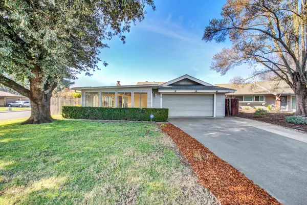 2 Clover Court, Woodland, CA 95695