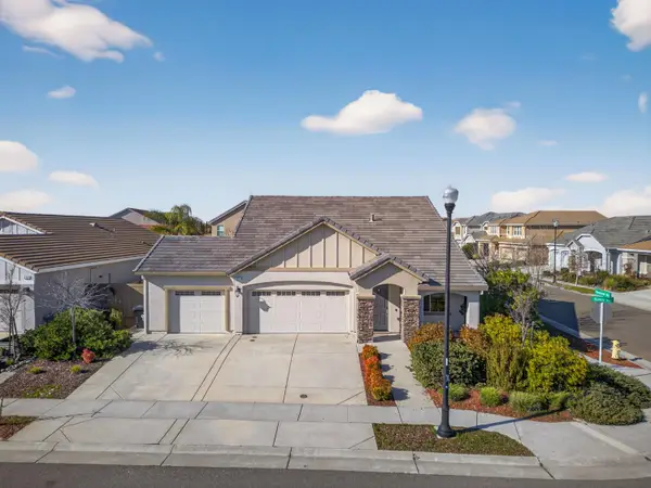 3137 Quincy Avenue, Roseville, CA 95747
