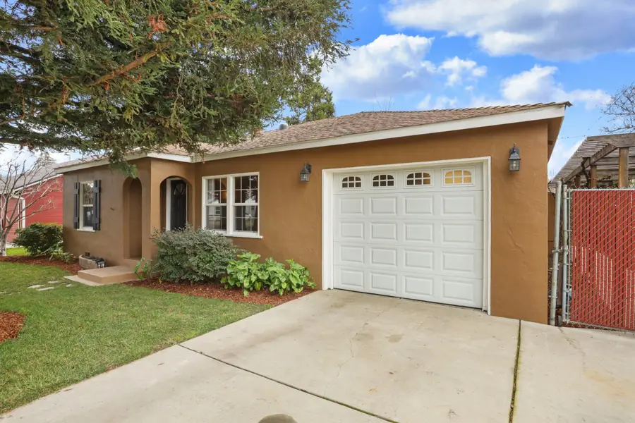 212 Palm Avenue, Modesto, CA 95350 - Image #3