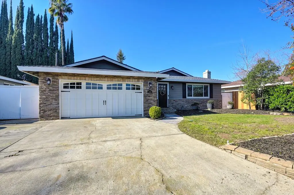1108 Windermere Avenue, Roseville, CA 95678 - Image #1