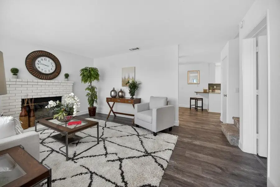 7462 50th Avenue, Sacramento, CA 95828 - Image #2