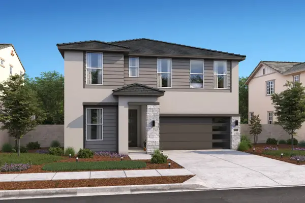 Address Withheld By Seller, Lodi, CA 95240