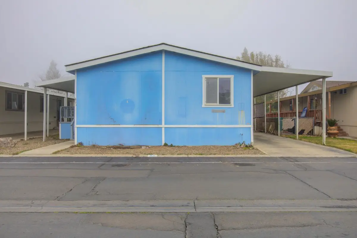 6450 N Winton Way #93, Winton, CA 95388 - Image #1