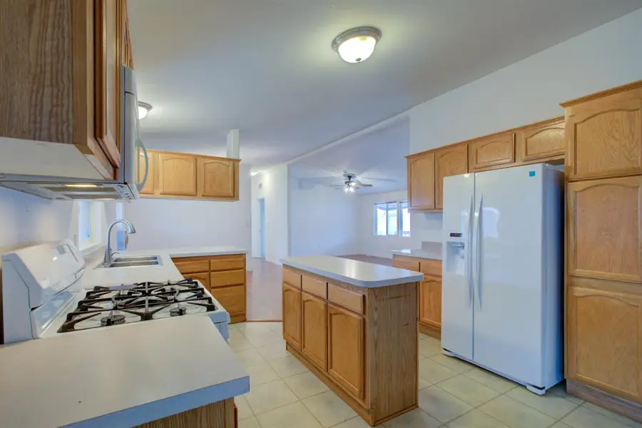 6450 N Winton Way #93, Winton, CA 95388 - Image #2