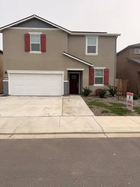 4162 Clary Court, Merced, CA 95348 - Image #1