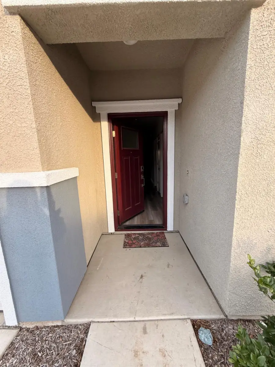 4162 Clary Court, Merced, CA 95348 - #2