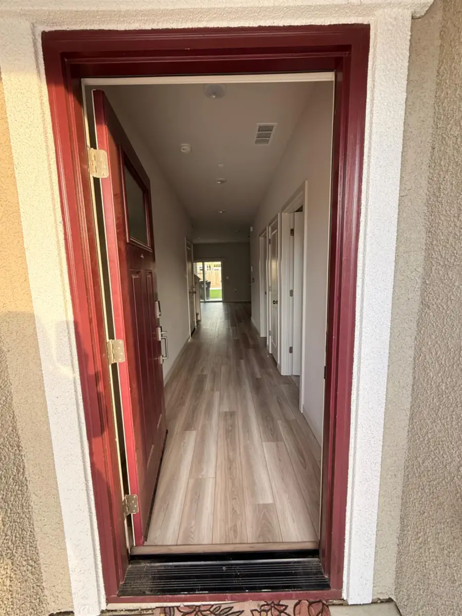 4162 Clary Court, Merced, CA 95348 - #3