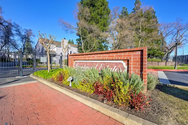 4040 Alex Lane, Carmichael, CA 95608