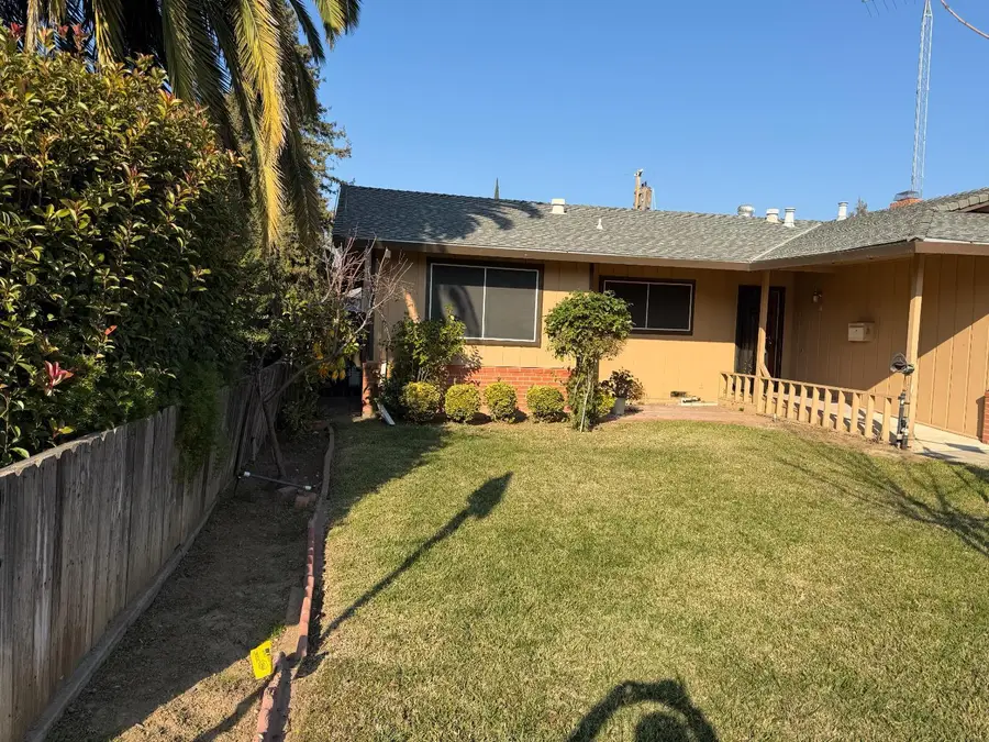 871 Sperry Avenue, Patterson, CA 95363 - Image #3