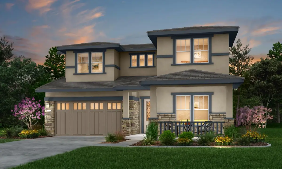 1009 Meadowlands Drive, Oakdale, CA 95361 - Image #1