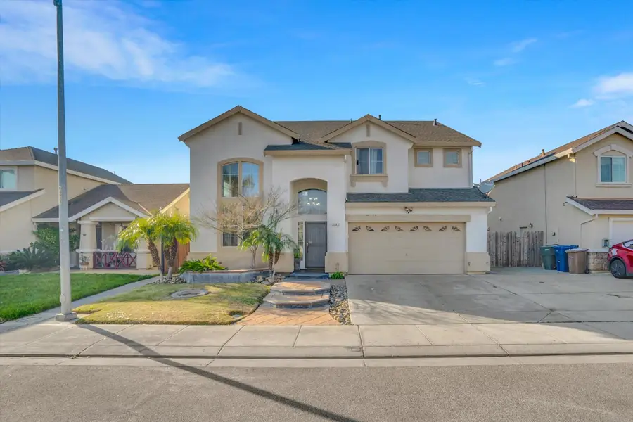 9185 N Rochester Avenue, Delhi, CA 95315 - Image #3