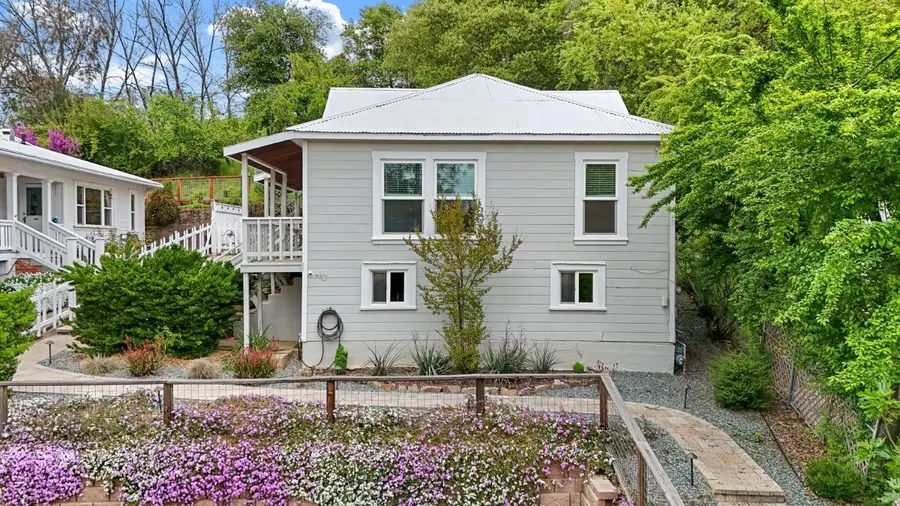 70 Greenstone Terrace, Sutter Creek, CA 95685 - Image #2