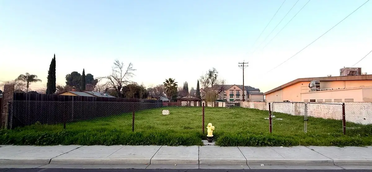 237 Bernell Avenue, Turlock, CA 95380 - Image #1