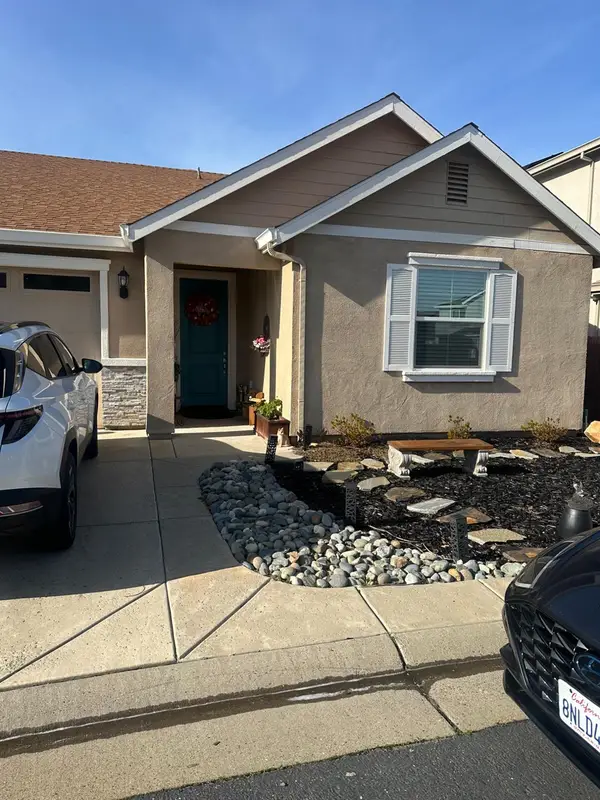 2822 Winesap Circle, Placerville, CA 95667