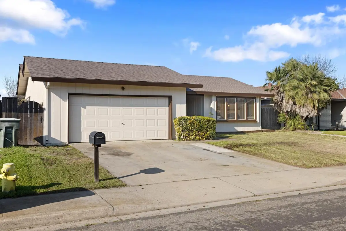 1821 Rose Avenue, Ceres, CA 95307 - Image #1