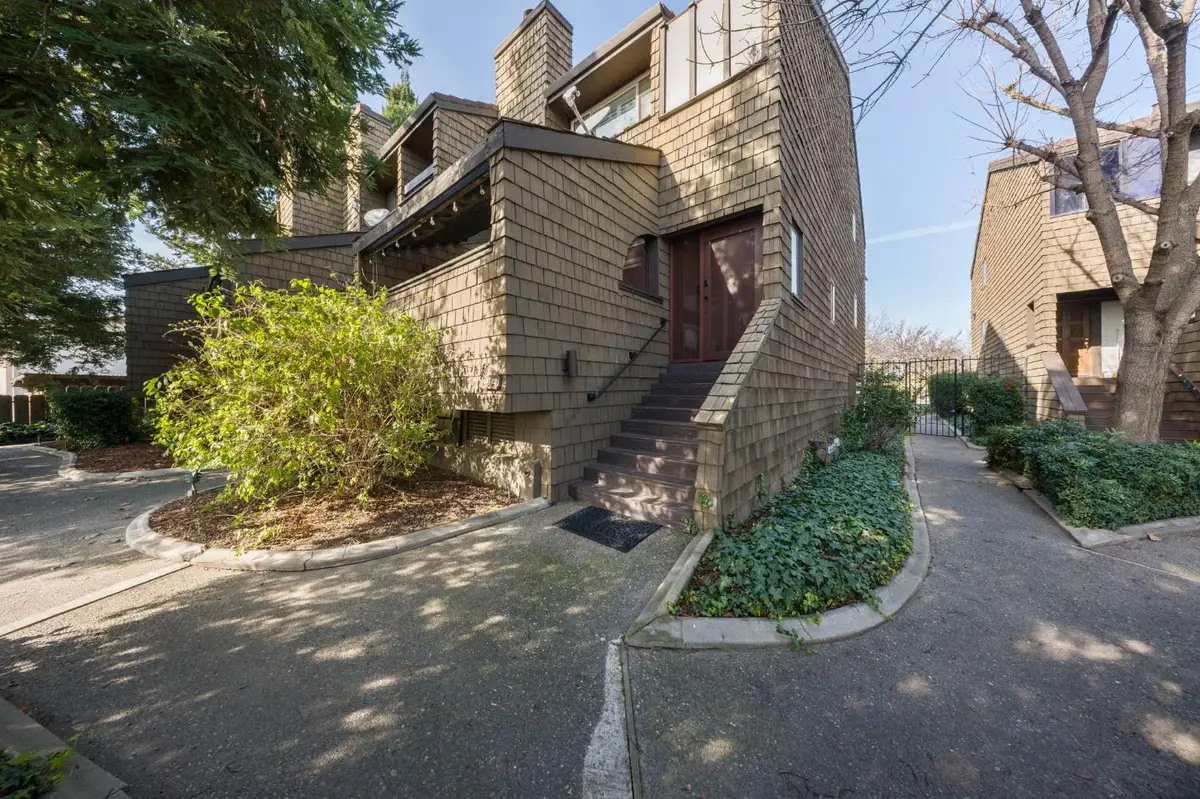 501 Rose Avenue #22, Modesto, CA 95355 - Image #1