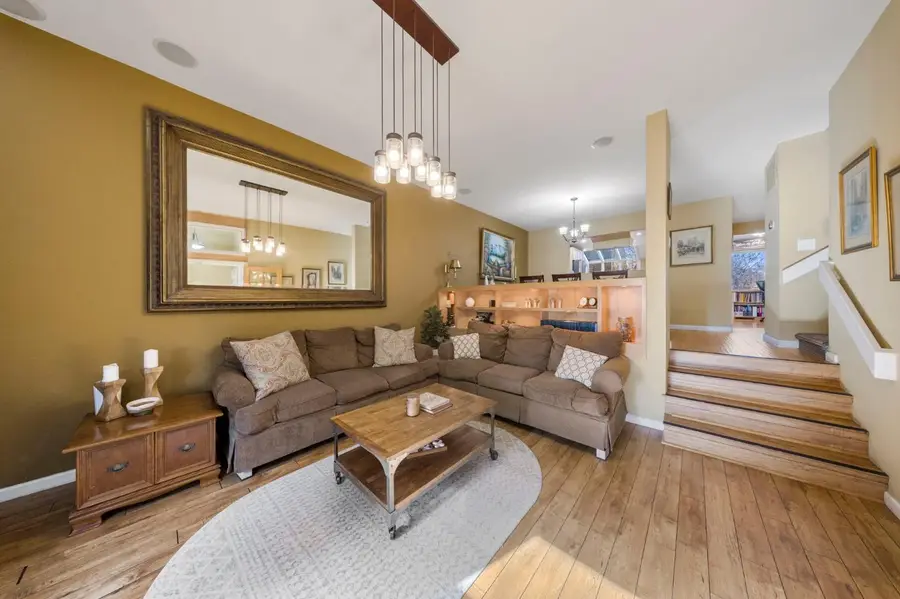 501 Rose Avenue #22, Modesto, CA 95355 - Image #2