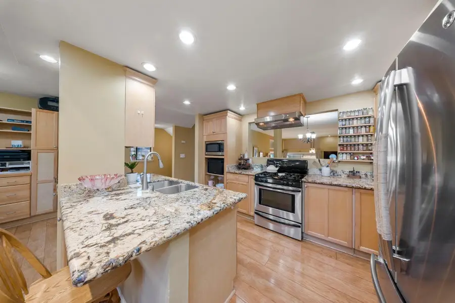 501 Rose Avenue #22, Modesto, CA 95355 - Image #3