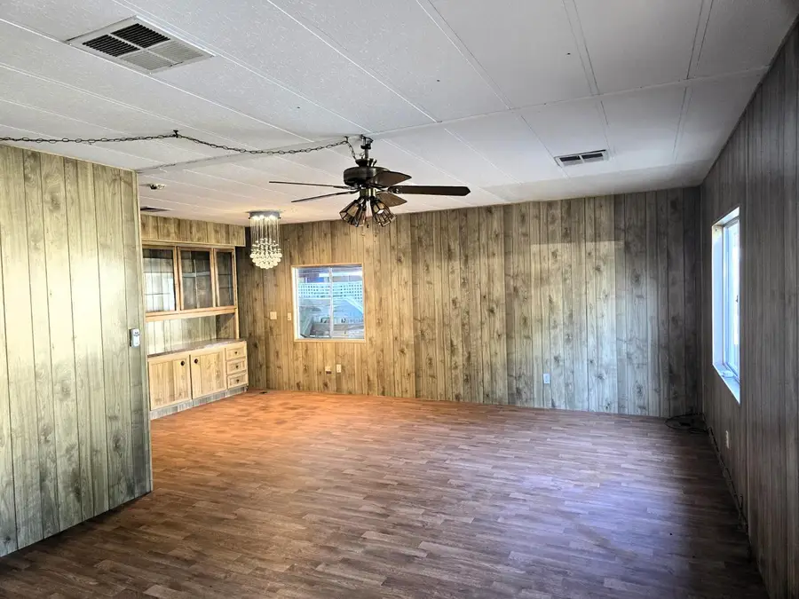 30 Candy Lane, Grass Valley, CA 95945 - Image #2