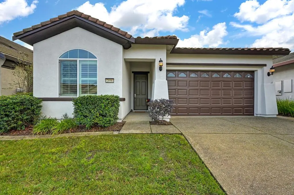 2096 Land End Loop, Roseville, CA 95747 - Image #1