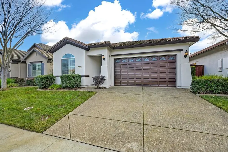 2096 Land End Loop, Roseville, CA 95747 - Image #3