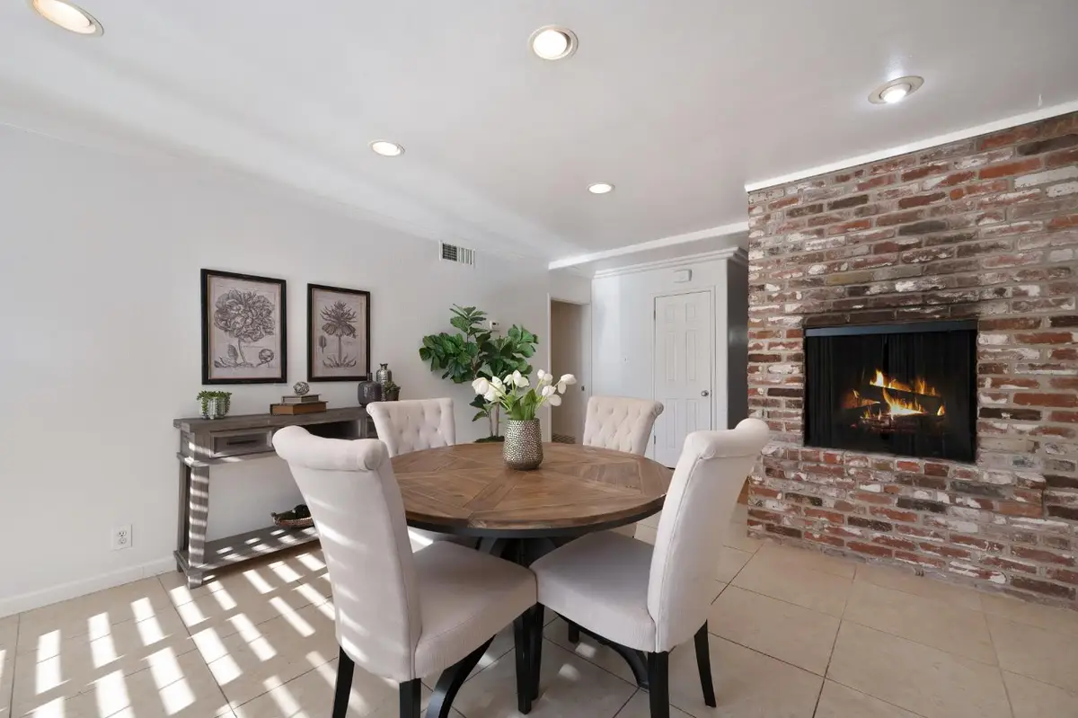 4341 Alsace Court, Fair Oaks, CA 95628 - Image #1
