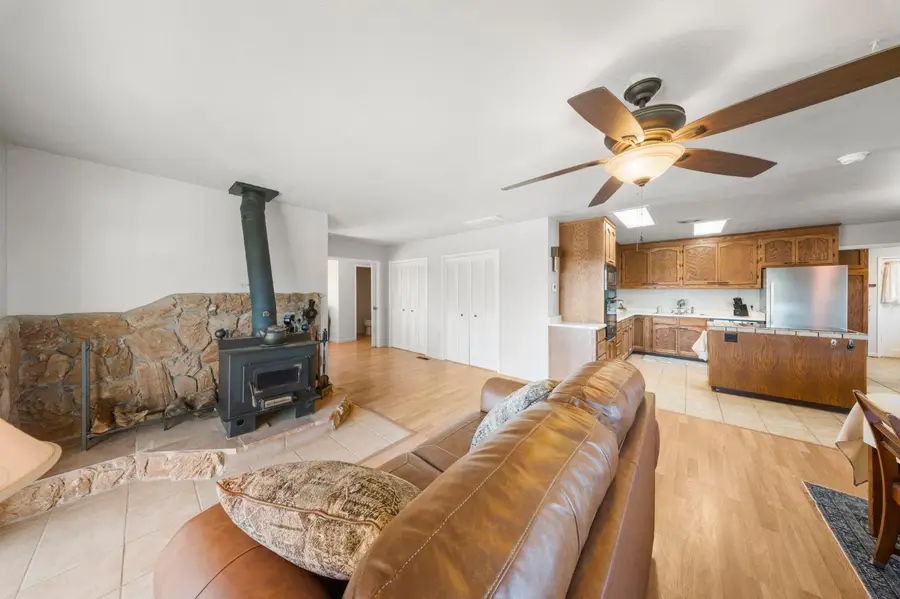 5755 W Highway 12 Highway, Valley Springs, CA 95252 - Image #3