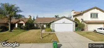 3041 Nicole Street, Stockton, CA 95205 - Image #1