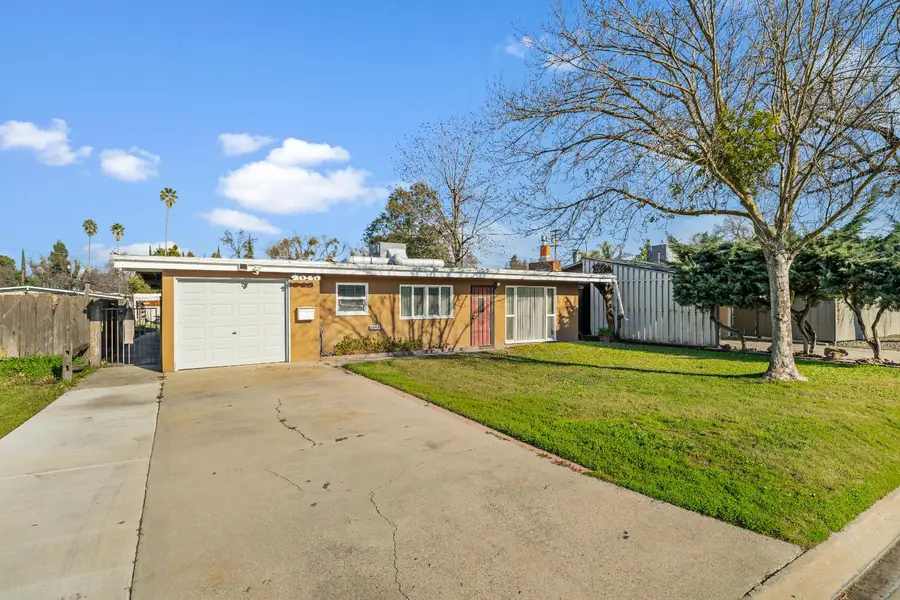 2043 Ellis St, Modesto, CA 95354 - Image #2
