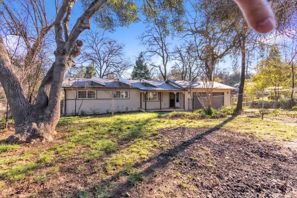 18956 Siesta Drive, Penn Valley, CA 95946