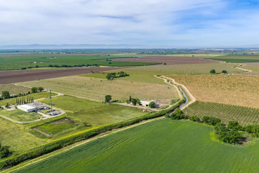 17133 E Gawne Road, Stockton, CA 95215 - #3