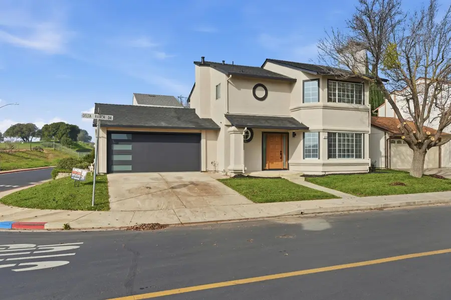 5301 Delta Ranch Drive, Oakley, CA 94561 - Image #3