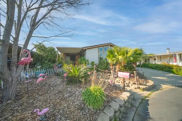 6625 Galaxy Court, Citrus Heights, CA 95621