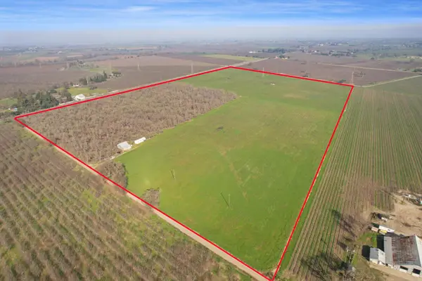 15500 E Highway 88, Lockeford, CA 95237